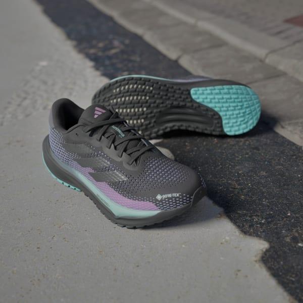 Supernova GORE-TEX Running Shoes Product Image