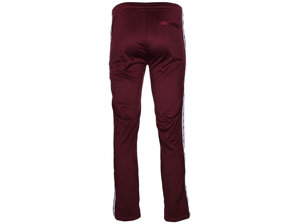 Kappa Banda Astoriazz Men's Casual Pants Product Image