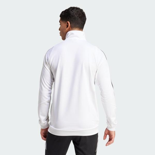 Tiro 24 Training Jacket Product Image