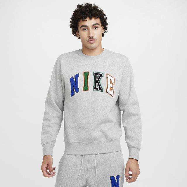 Nike Club Men's Crew Product Image