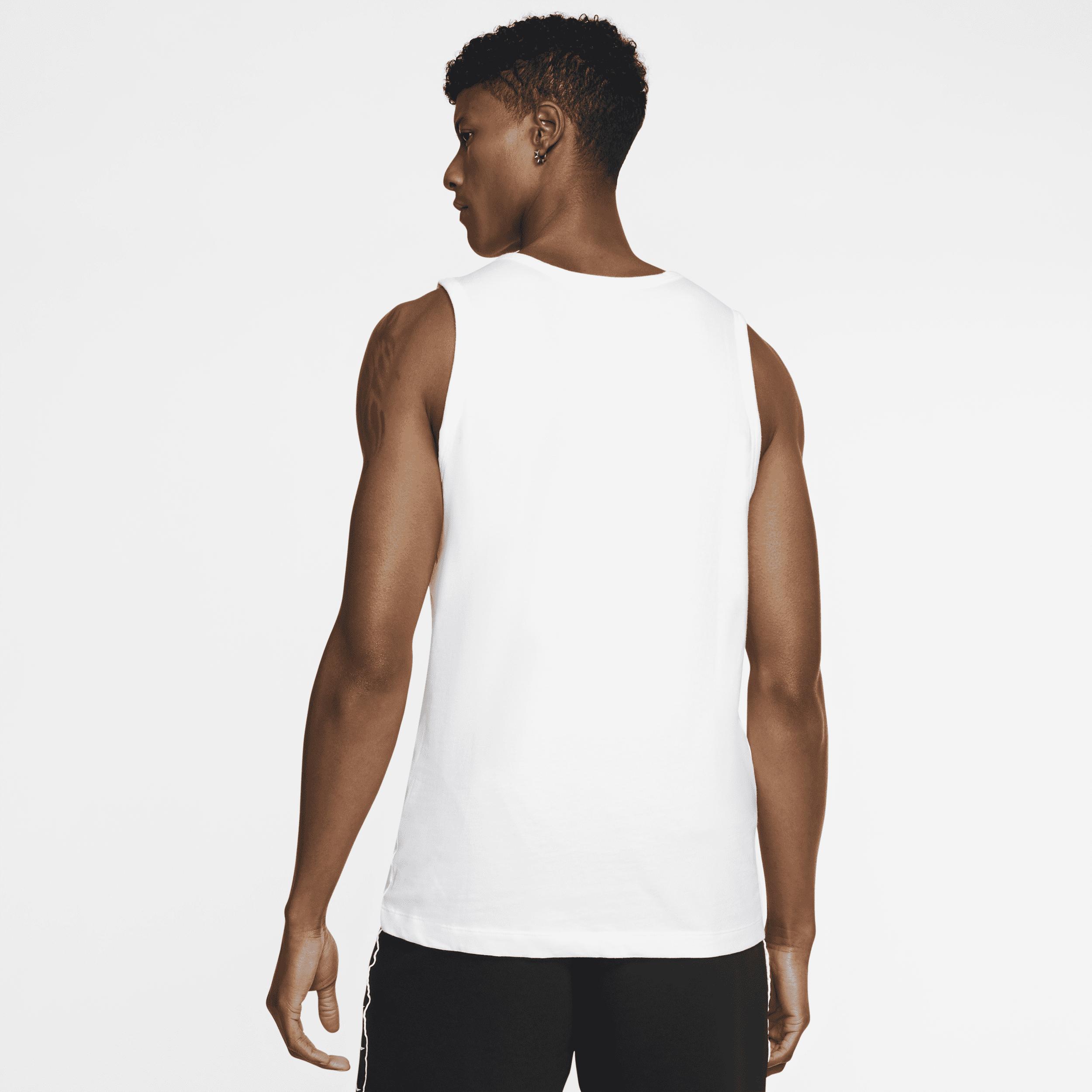 Men's Nike Sportswear Tank Top Product Image