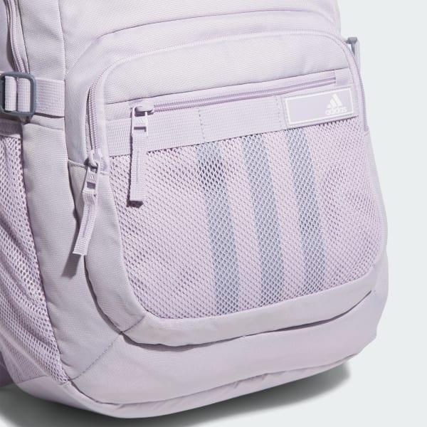 Energy Backpack Product Image