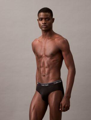 Micro Stretch 3-Pack Hip Brief Product Image