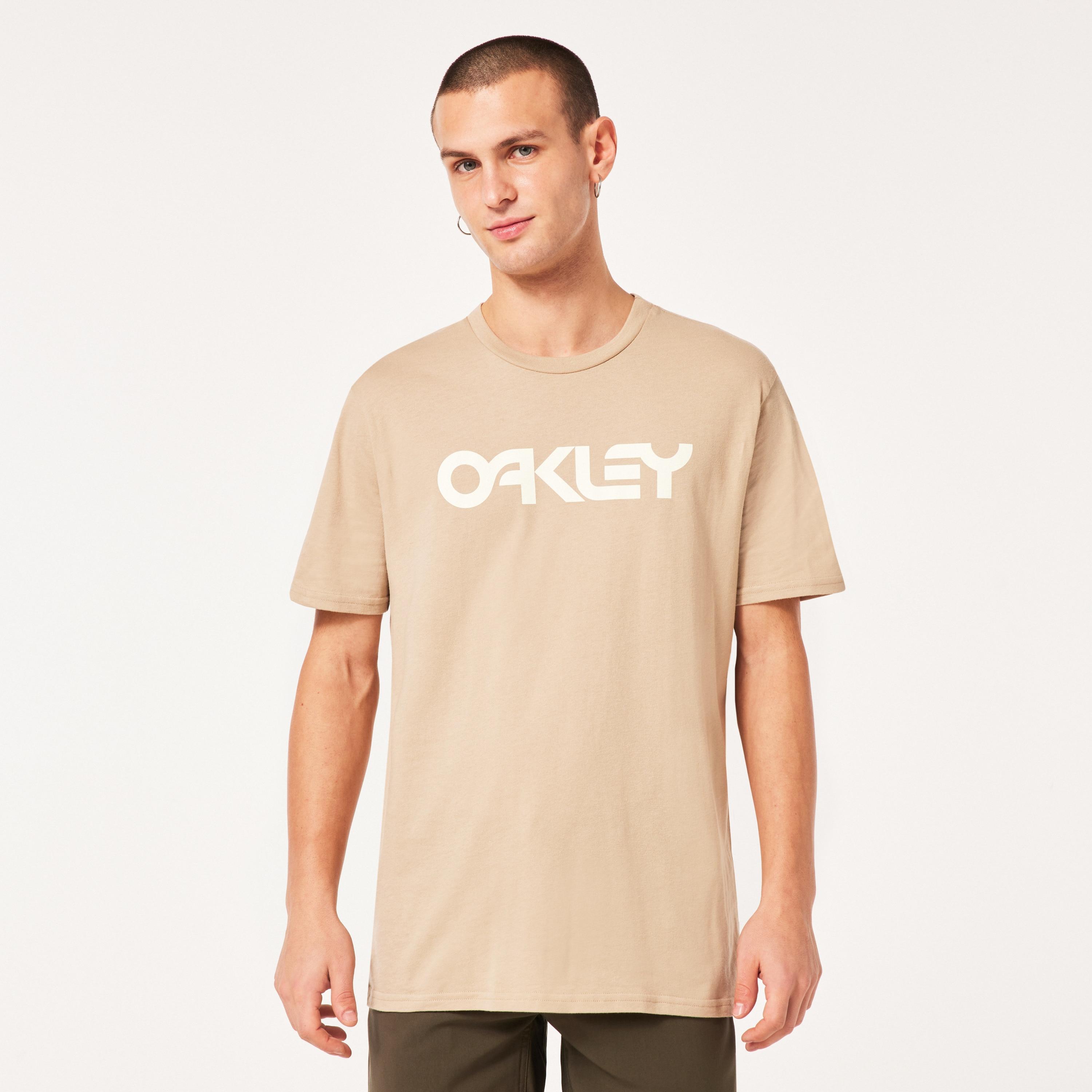 Oakley Men's Mark Ii Tee 2.0 Size: L Product Image