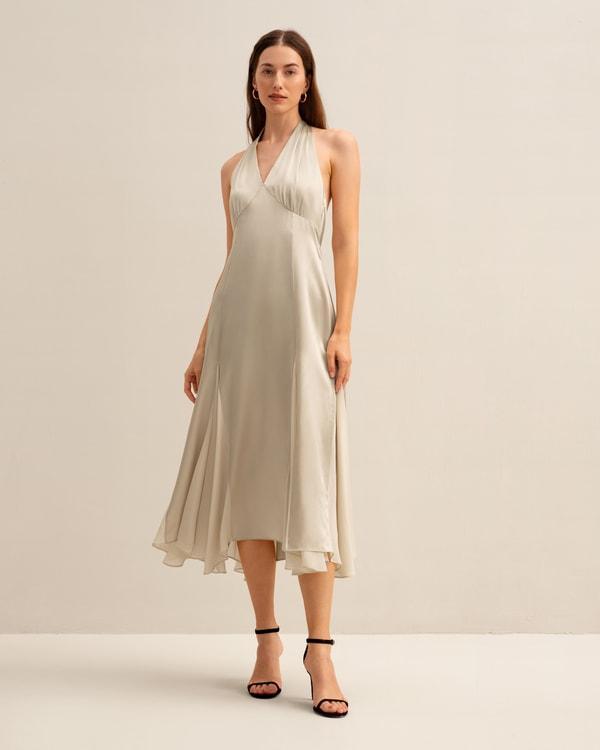 Aster Dress Product Image