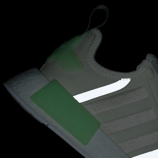 NMD_R1 Shoes Product Image