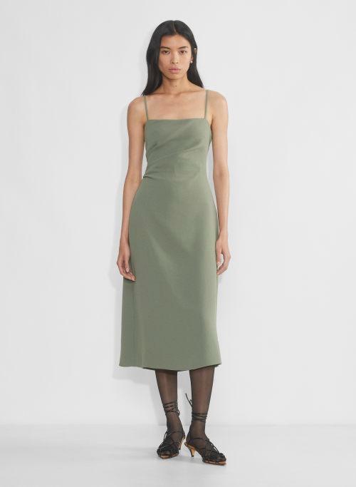 ninette dress Product Image