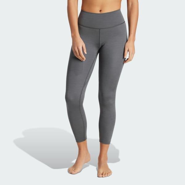 All Me 7/8 Leggings Product Image