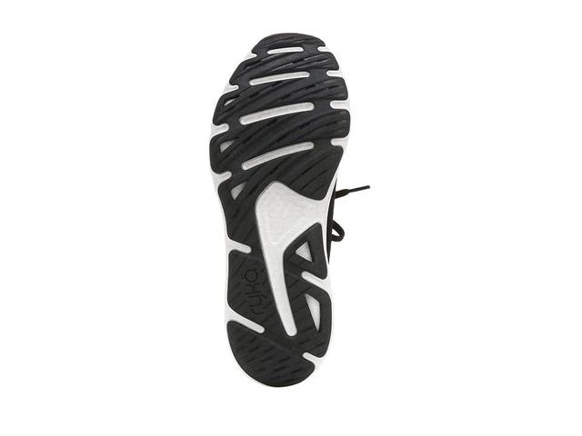 Ryka Revolution RZ1 Women's Shoes Product Image