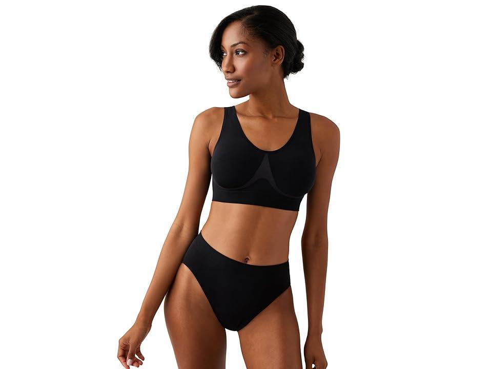 Womens B-Smooth Bralette Product Image