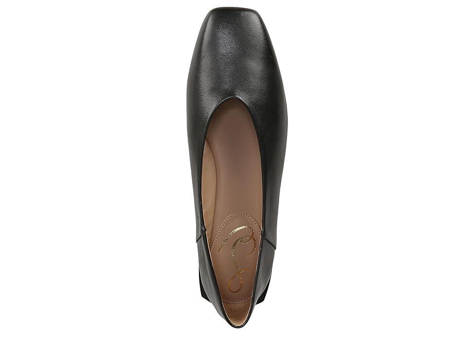 Sam Edelman Kasey Flat Product Image