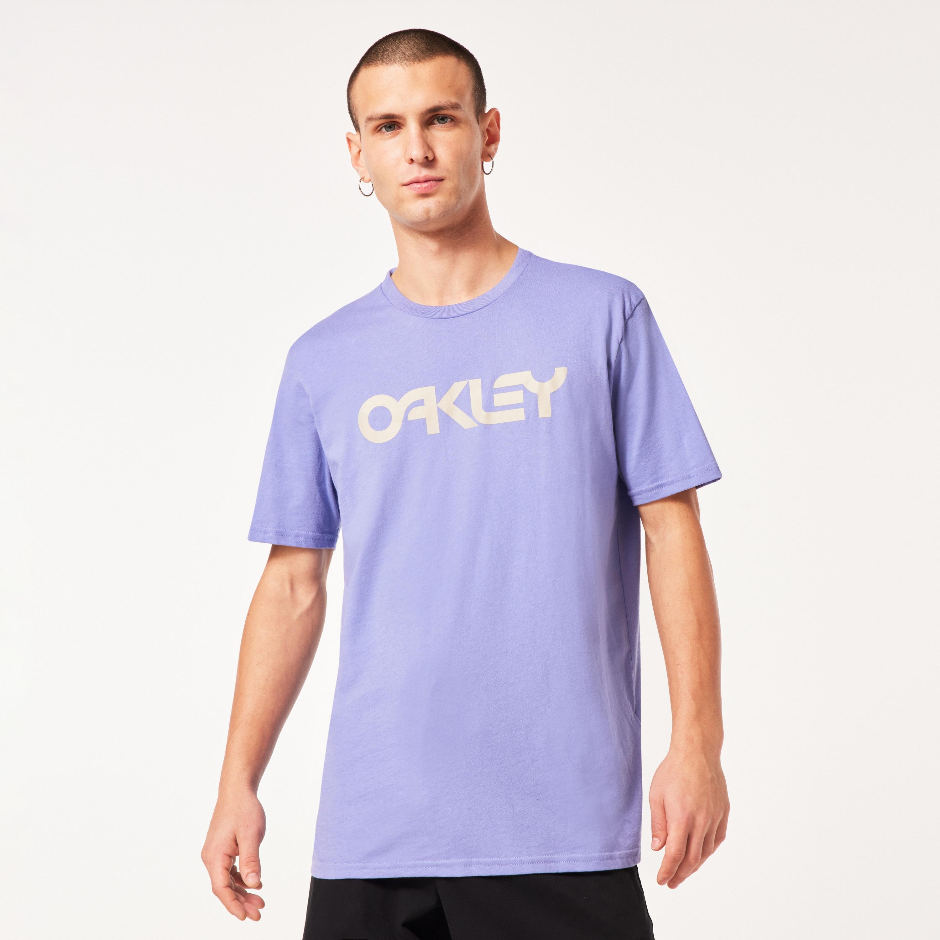 Oakley Men's Mark Ii Tee 2.0 Size: M Product Image