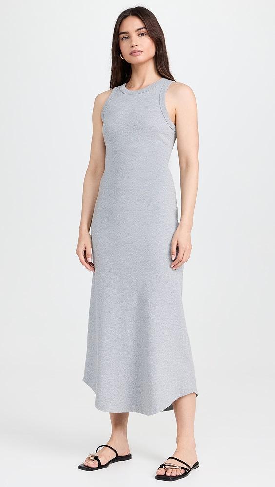 Z Supply Goodwin Dress | Shopbop Product Image