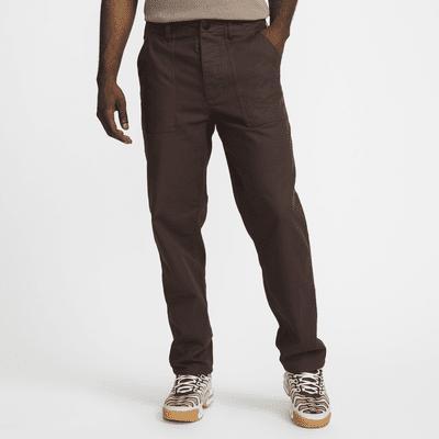 Nike Life Men's Fatigue Pants Product Image