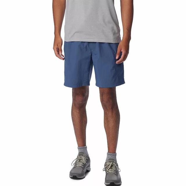 Columbia Mens Mountaindale Short Product Image