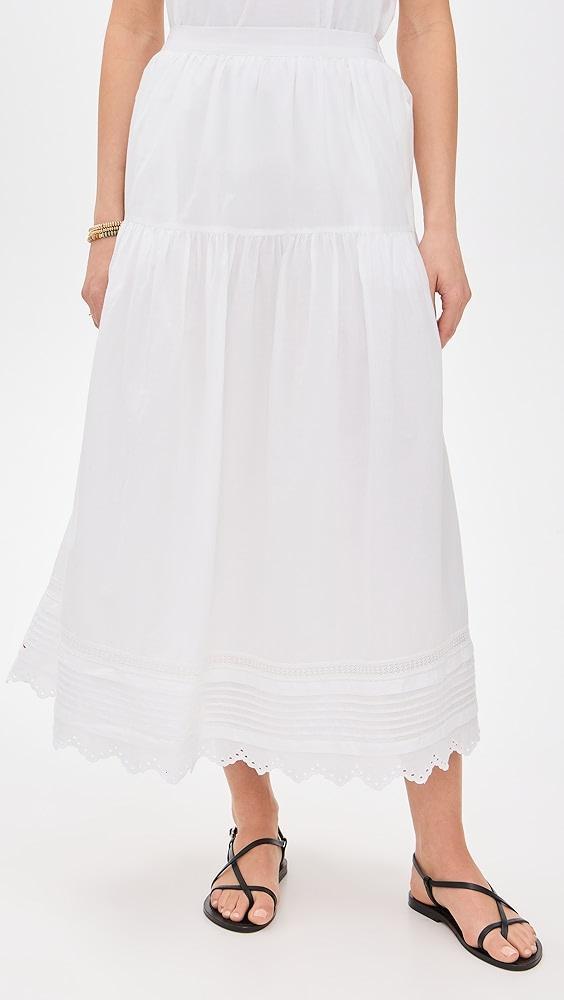 XIRENA Tilda Skirt | Shopbop Product Image