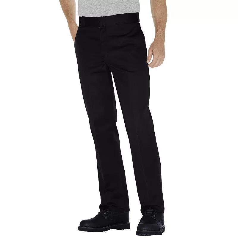 Dickies 874 FLEX Work Pants, Mens Product Image