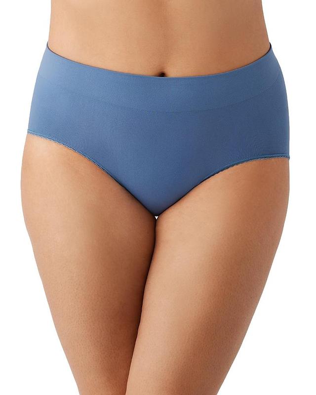 Feeling Flexible Brief Product Image