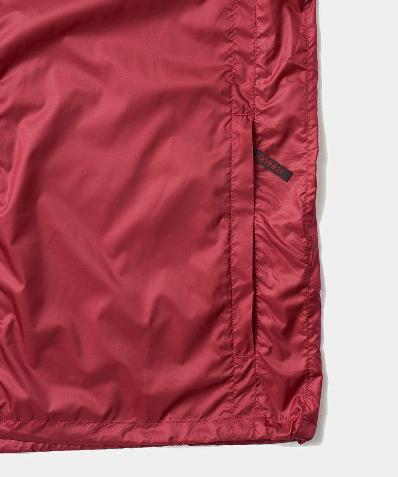 Packable Windbreaker Product Image