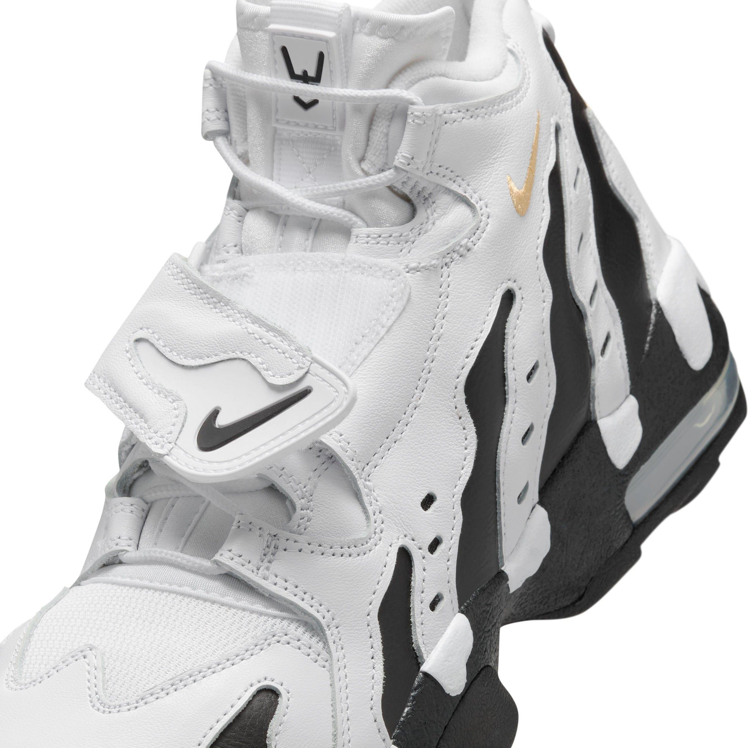 AIR DT MAX '96 Product Image