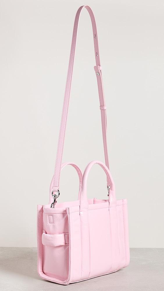 Marc Jacobs The Small Tote | Shopbop Product Image