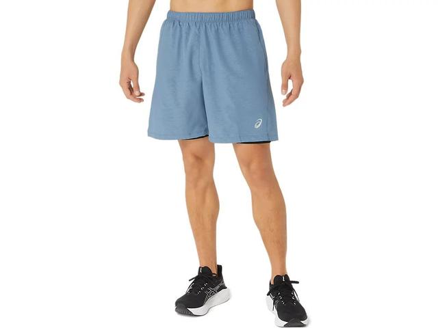 Mens 7In 2 In 1 Short Product Image