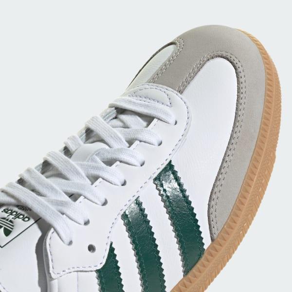 Samba OG Shoes Product Image