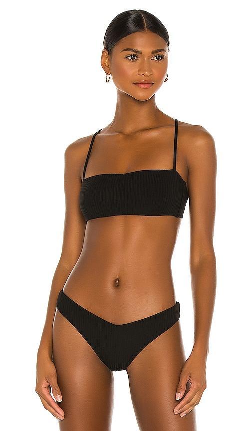 Maja Bikini Top Product Image