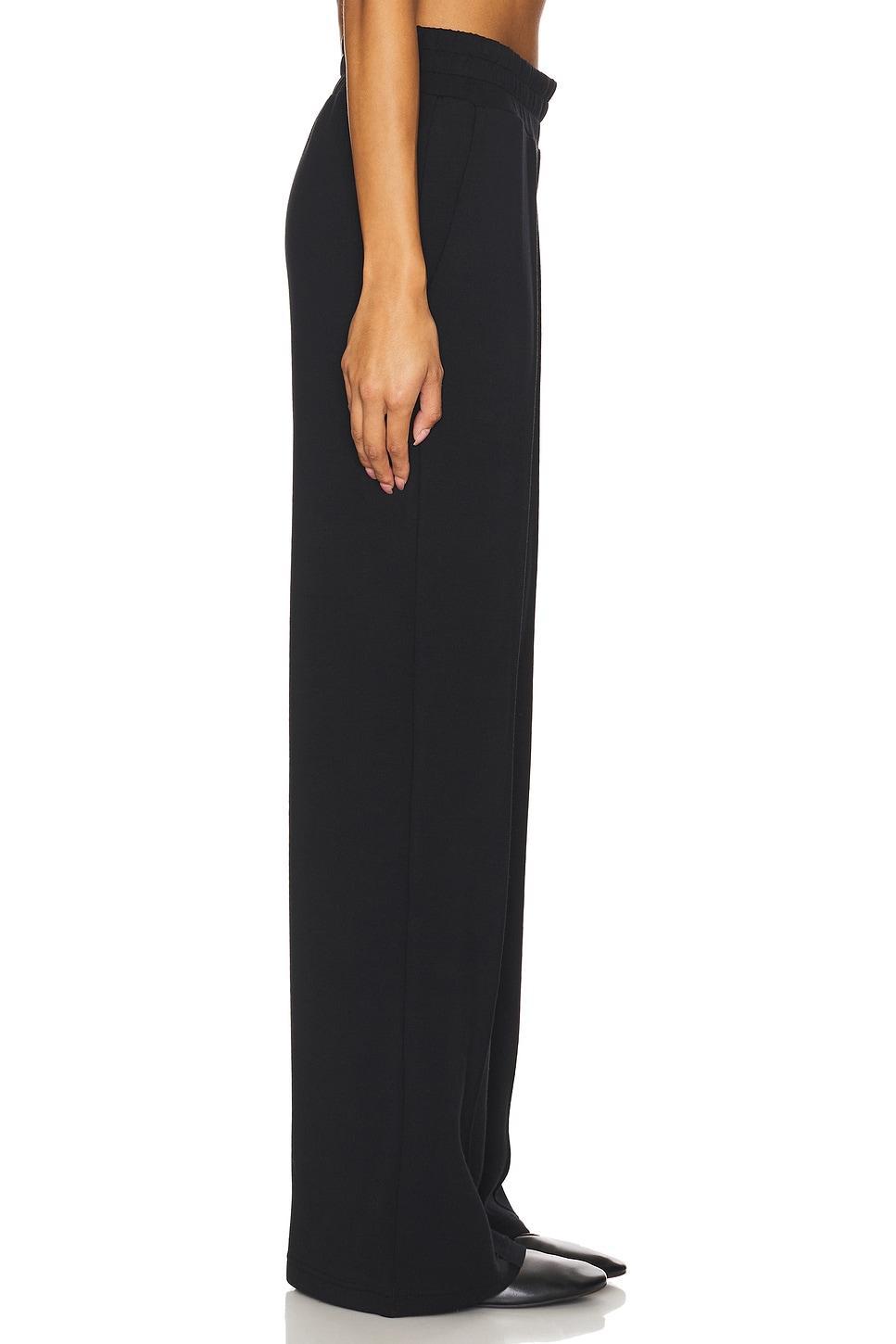 Wide Leg Pant 30 Varley Product Image