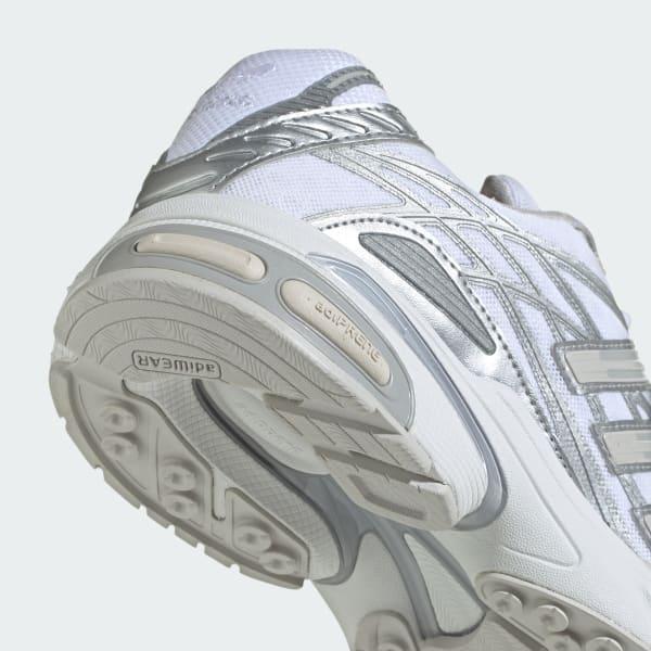 Adistar Cushion Shoes Product Image