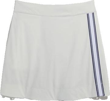 Performance A-Line Skort Product Image