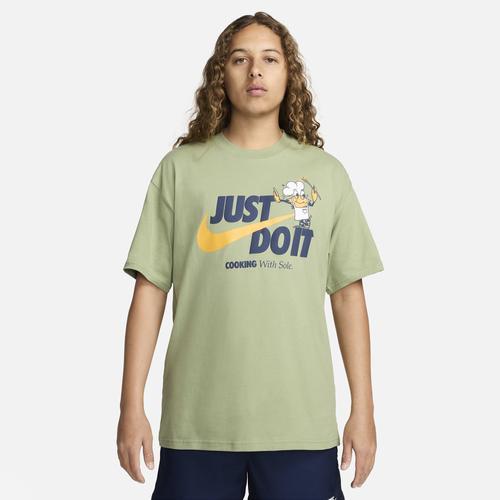 Men's Nike Sportswear Max90 T-Shirt Product Image