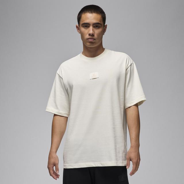 Men's Jordan Flight Essentials 85 T-Shirt Product Image