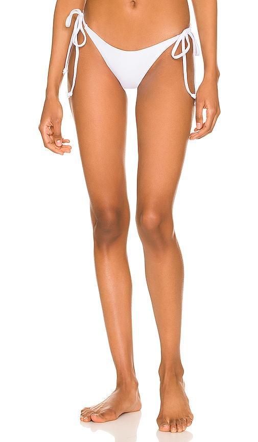 BIKINI-SLIP ROSIE Product Image