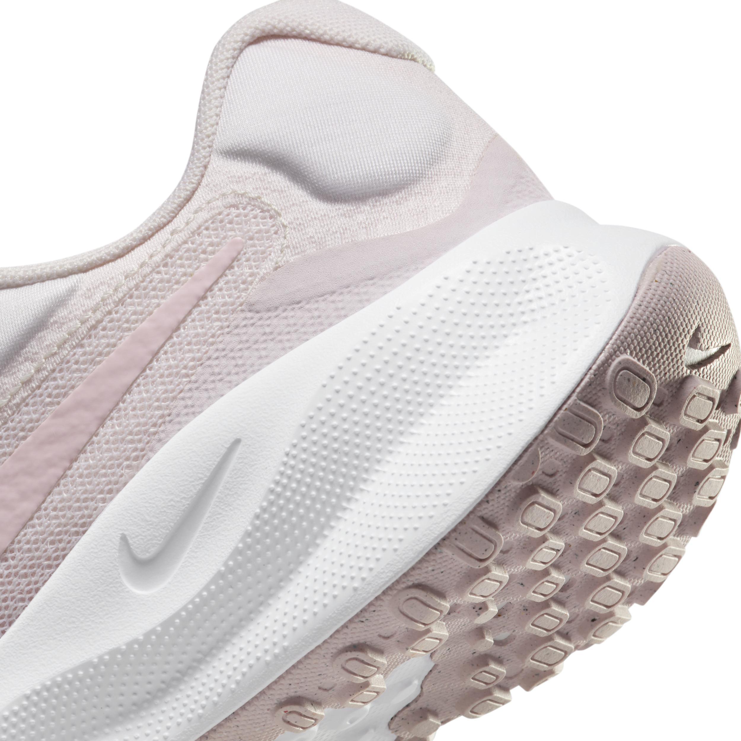 Nike Womens Revolution 7 Running Sneakers from Finish Line Product Image