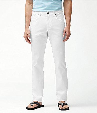 Tommy Bahama Boracay Sateen Stretch 5 Product Image