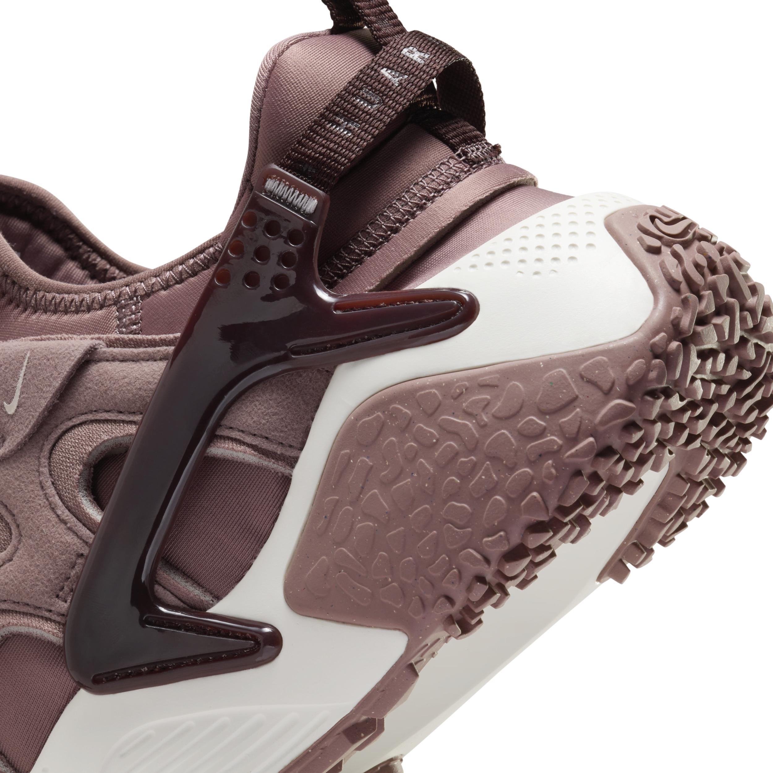 Nike Women's Air Huarache Craft Shoes Product Image