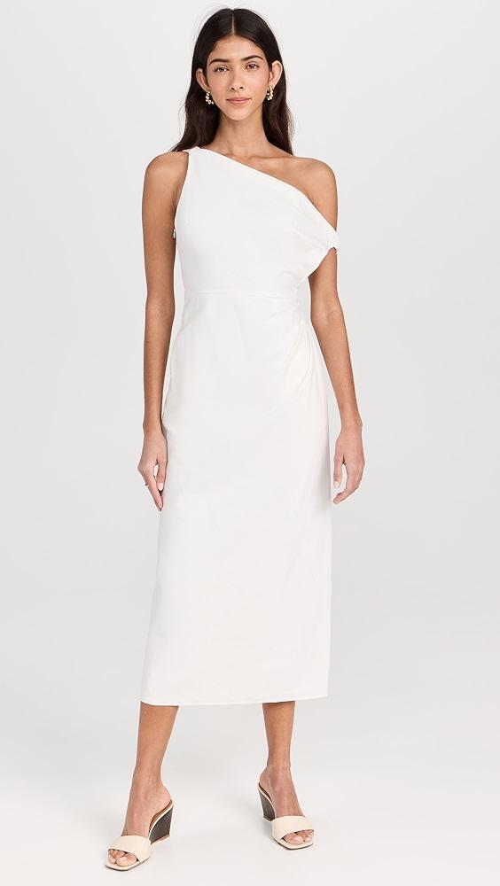 Seven Wonders Jaspin Midi Dress | Shopbop Product Image