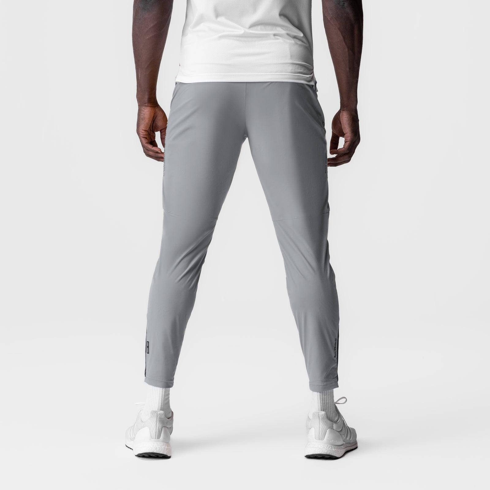 0959. Tetra-Lite® Moto Jogger - Slate Grey "Multi-Text" Product Image