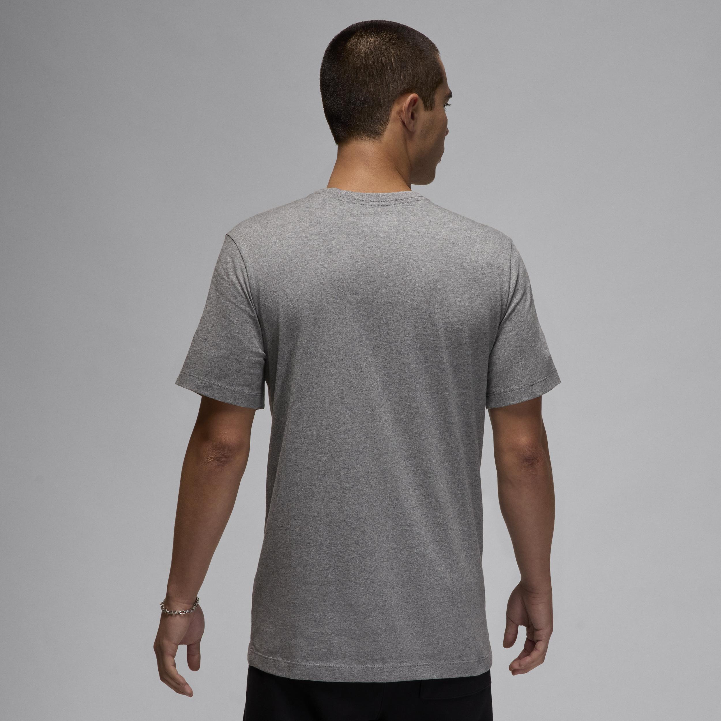 Men's Jordan T-Shirt Product Image