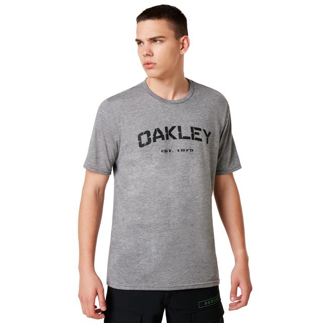 Oakley Men's Si Indoc Tee Size: Xxl Product Image