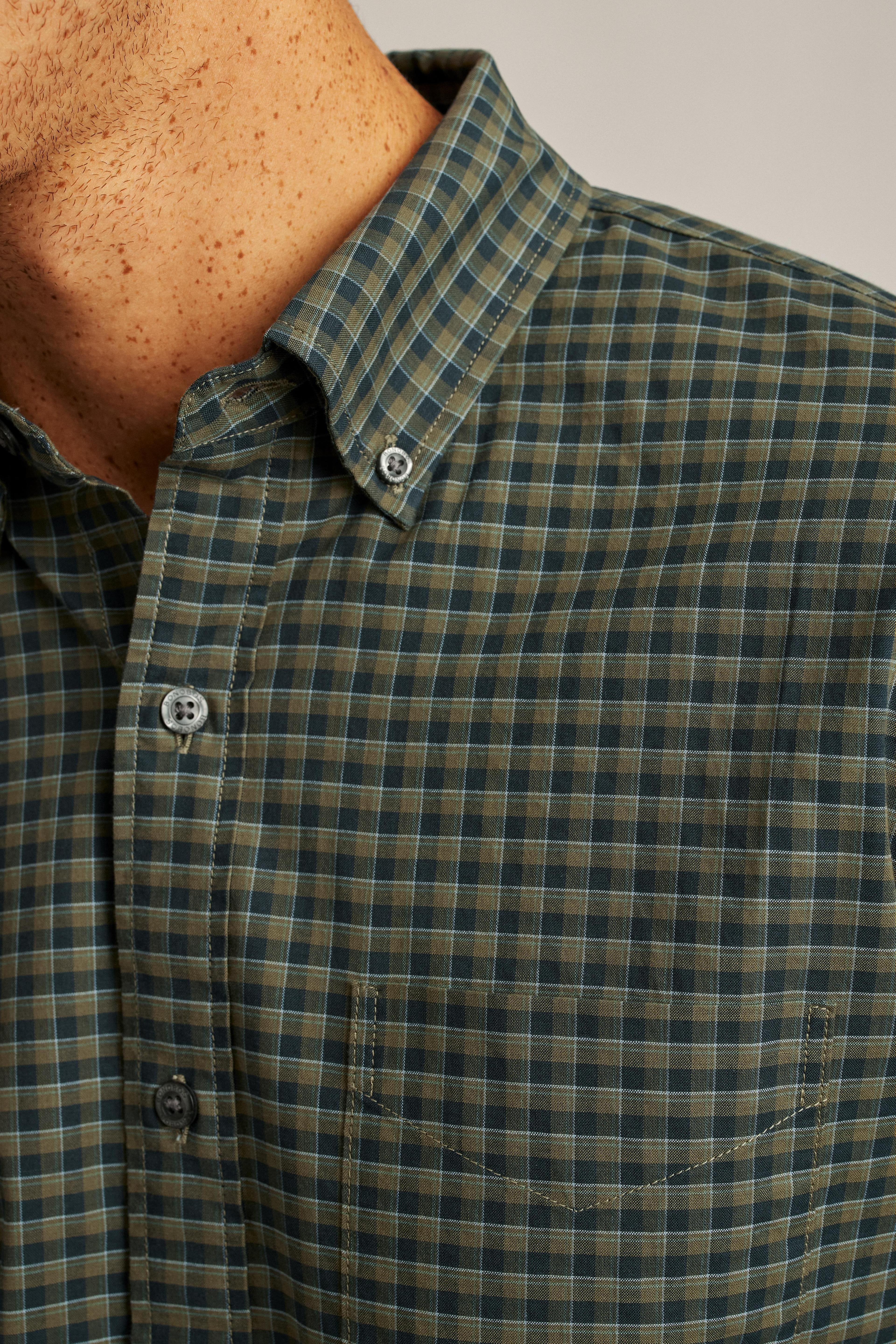 Everyday Shirt Product Image