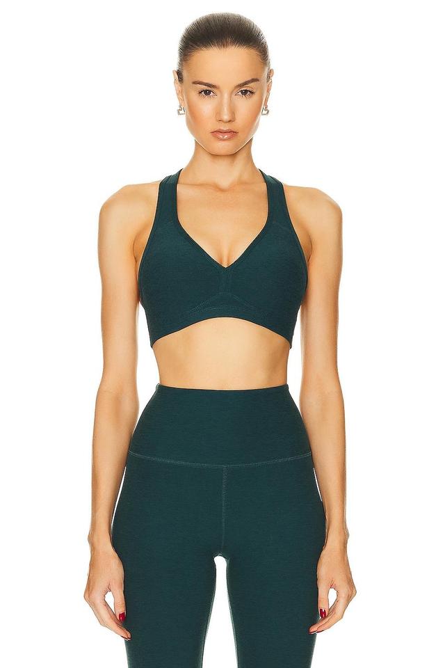 Beyond Yoga Lift Your Spirits Sports Bra Product Image