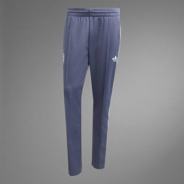 Argentina Anniversary Track Pants Product Image