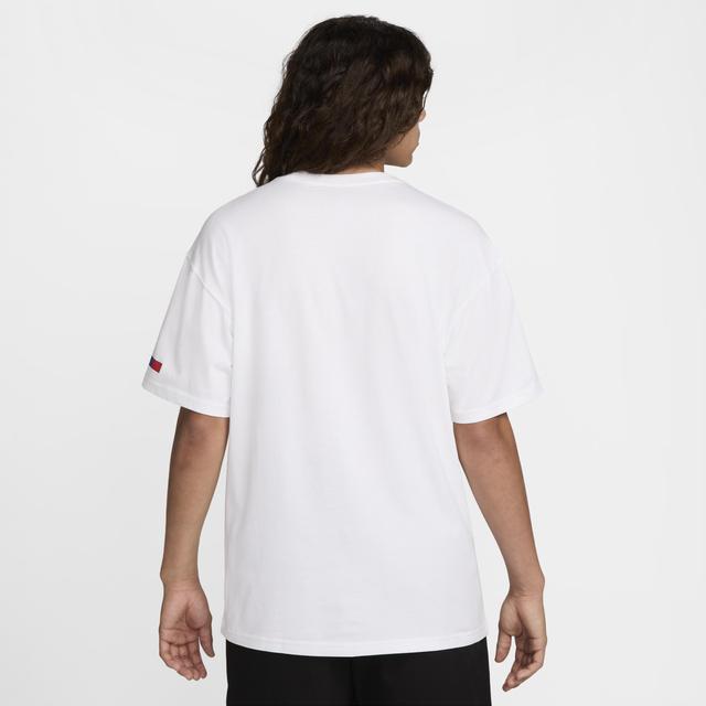 Nike Sportswear Men's T-Shirt Product Image