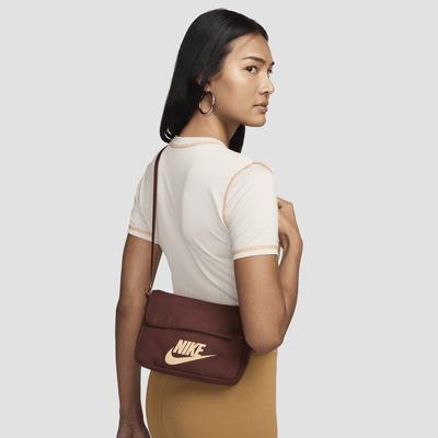 Nike Sportswear Women's Futura 365 Crossbody Bag (3L) Product Image