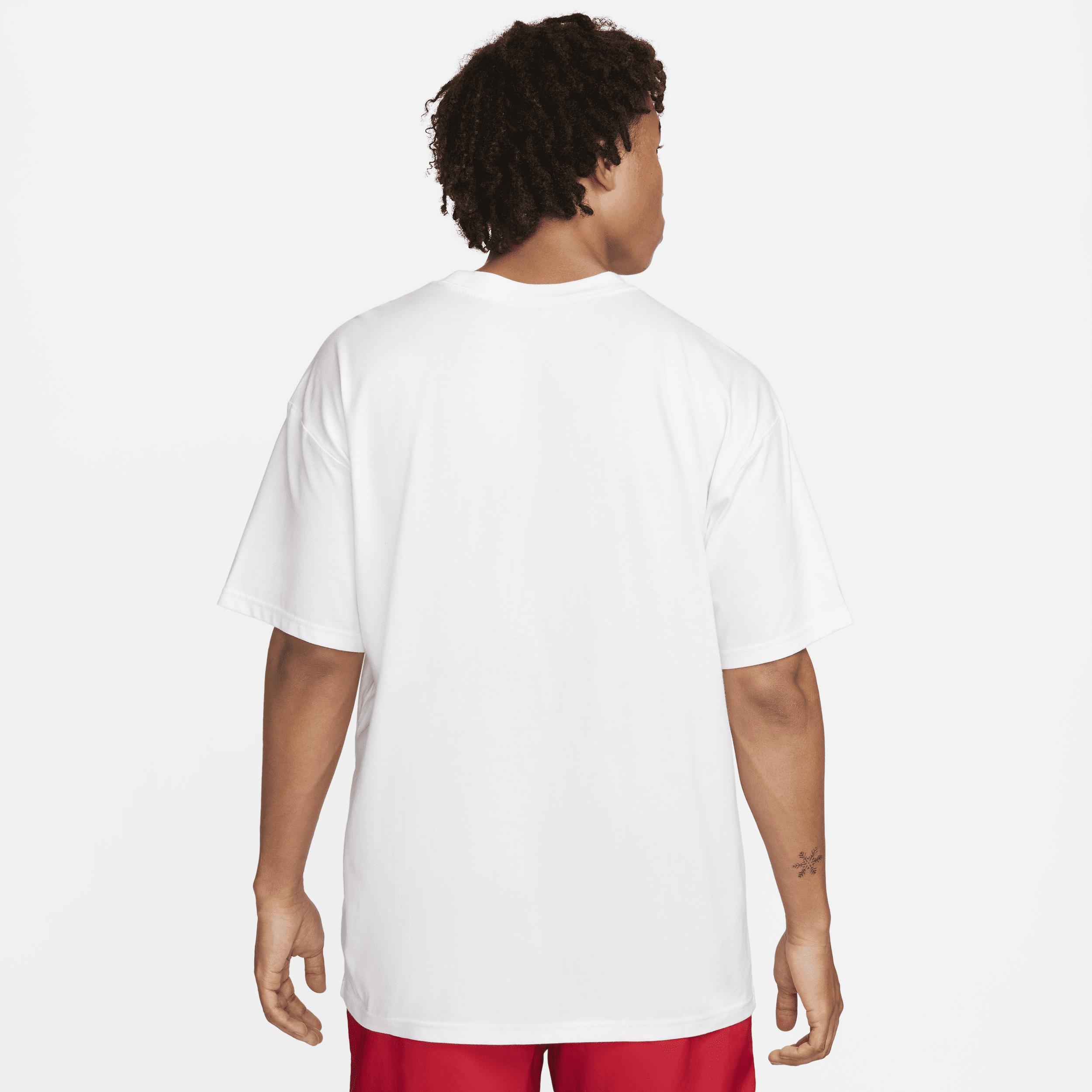 Men's Nike Sportswear Max90 T-Shirt Product Image