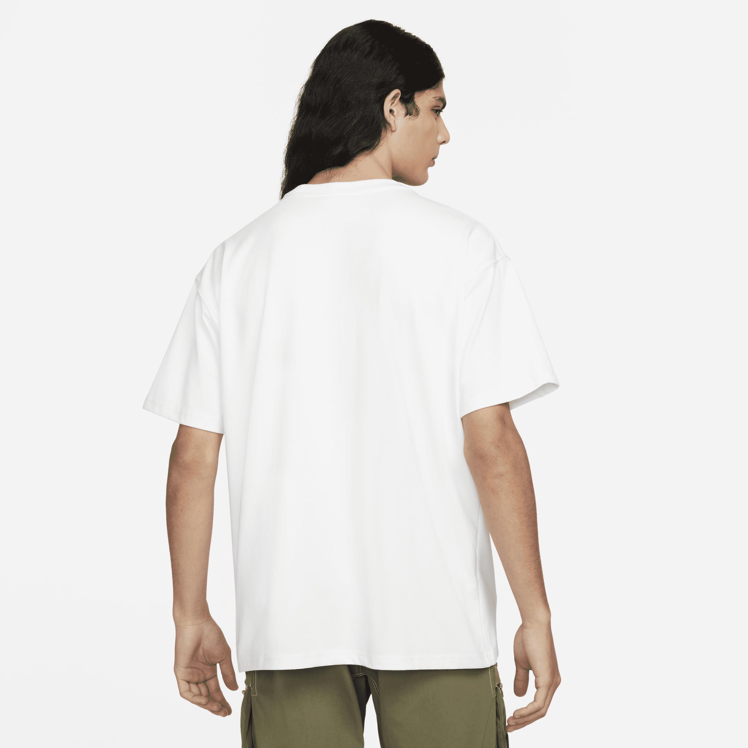 Men's Nike ACG T-Shirt Product Image