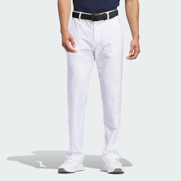 Ultimate365 Golf Pants Product Image