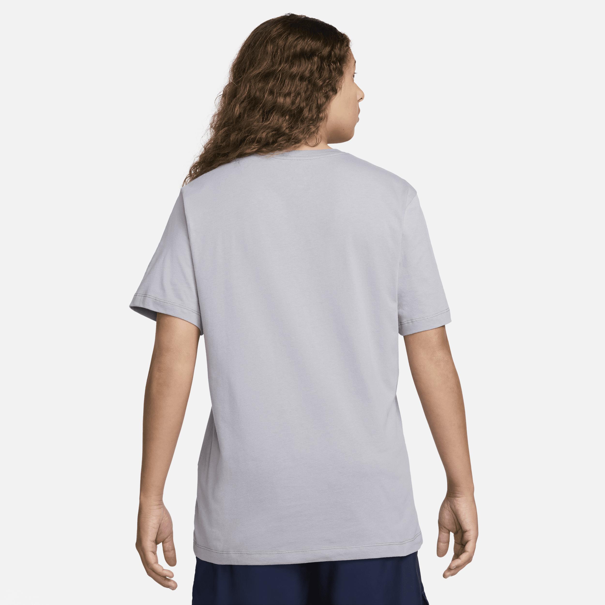 Men's Nike Sportswear T-Shirt Product Image